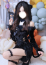 サムネイル15