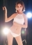 サムネイル2