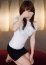 柴田