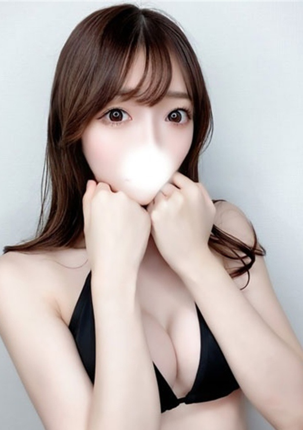 まな、ビキニSPA 4