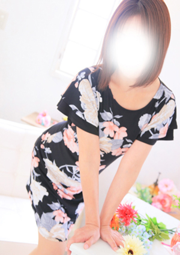 静香、浜松人妻援護会 5
