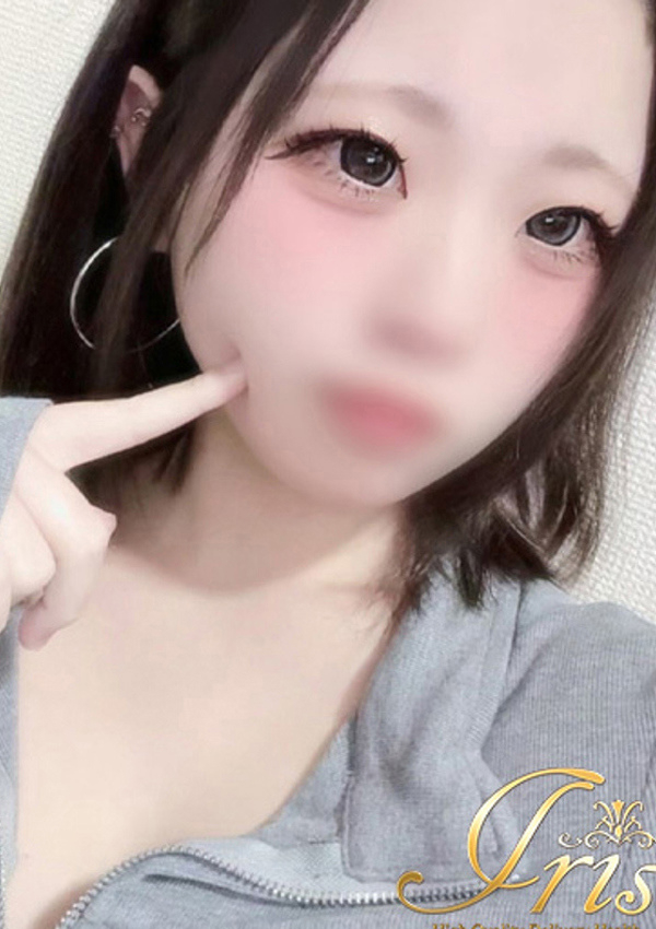 かずは、IRIS岐阜 3