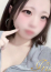 サムネイル3