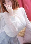 ひより(日和)、NTR★Lab チームベロキス極上妻