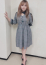 みりあ、格安風俗新宿一休さん