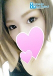 りさ、横須賀アイドルプロジェクト