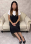 ほまれ