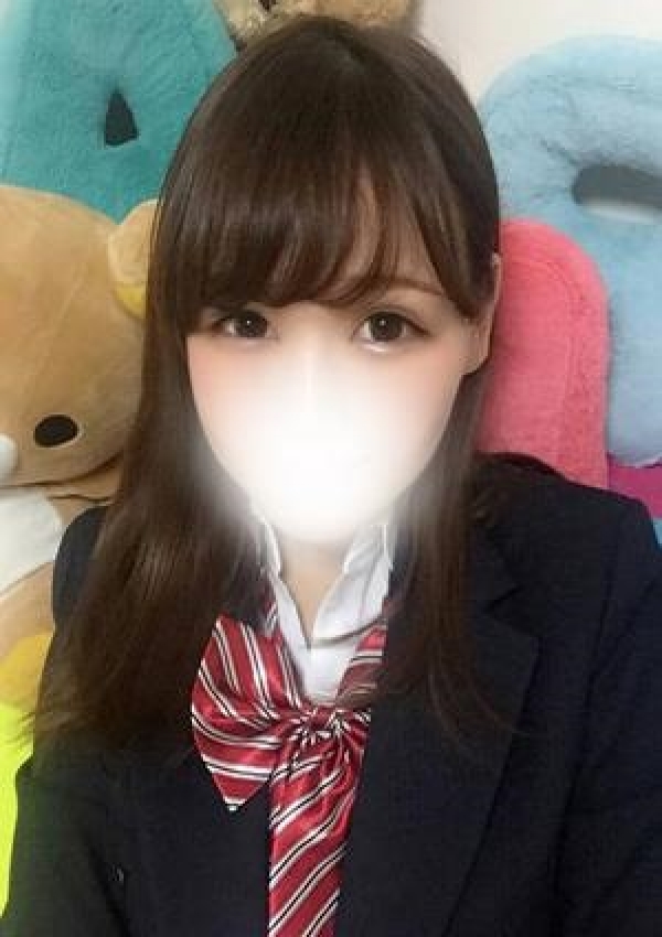 ももか、クラスメイト