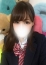 ももか