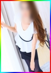ちか