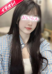 あおい、花魁