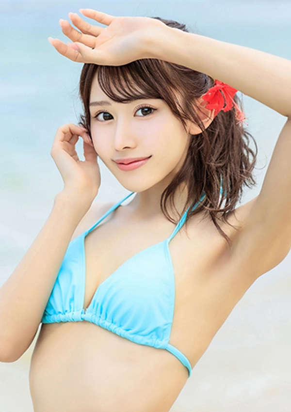 ゆき、シャブール 15
