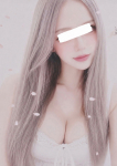 天堂えあ、LIP×LIP滋賀