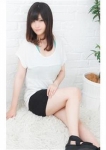 小室 さやか