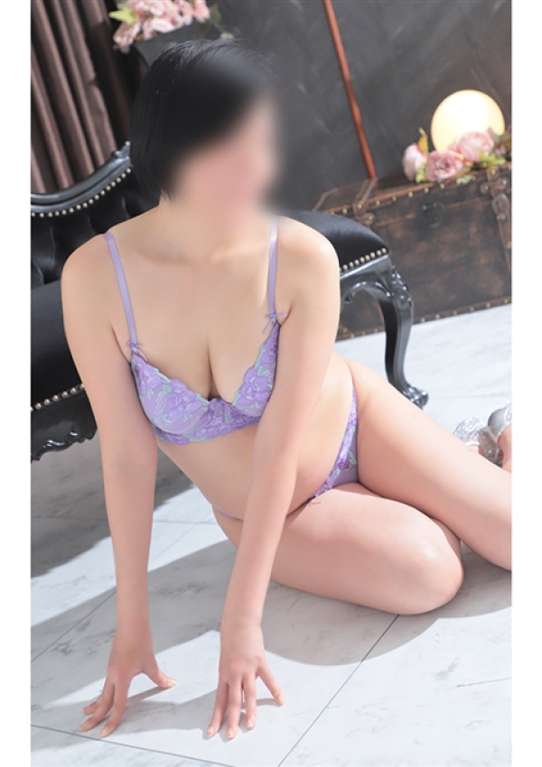 このは、性腺熟女100% 5