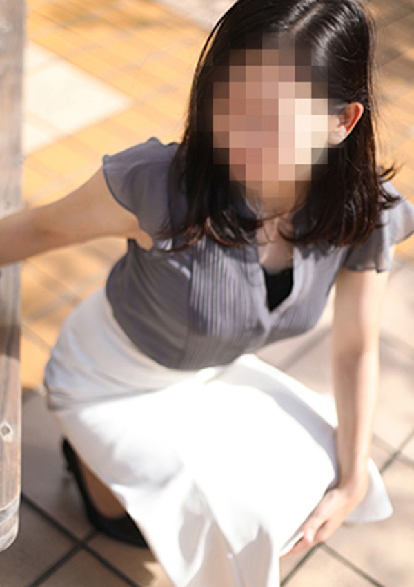 春風(はるかぜ)、待ち合わせデリヘル人妻出逢い会『百合の園』池袋店 6
