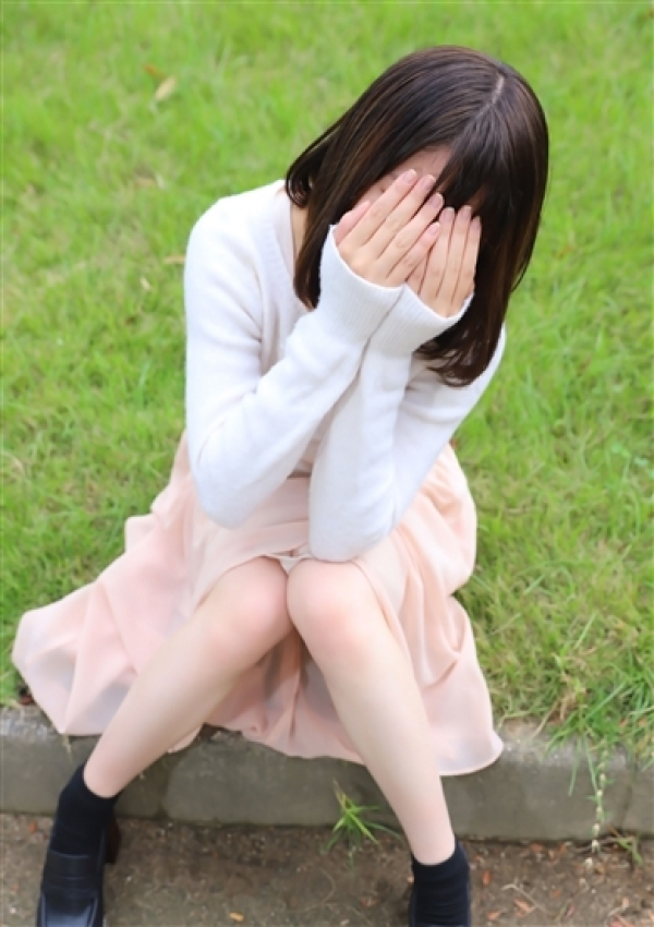 ゆめ ☆百花繚乱☆、百花繚乱 8