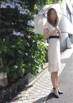 ちな