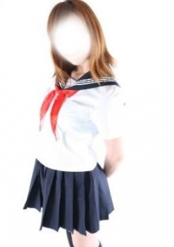 せいら/特進、制服がすき 2