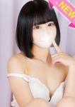 いぶき、君を舐めたくて学園新宿校~舐めたくてグループ~