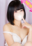 サムネイル1