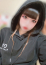 サムネイル2