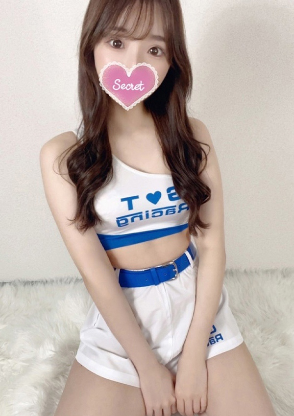 里菜/リナ、ギャルズネットワーク姫路 3