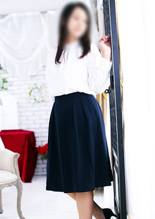 あまみ、熟女家堺東店 2