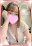 楠しずく、Candy Spa(キャンディースパ) 新橋