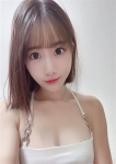 花岡みお、東京LOVE基地