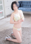 サムネイル15