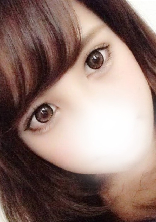 美涼りな、山梨デリヘル 『Sコレクション』甲府 3