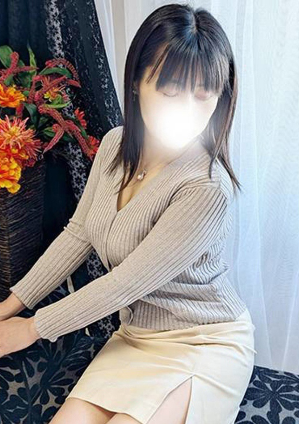 あおい、クラブルージュ 4