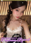 桃宮もも、Platinum Legend(プラチナムレジェンド)