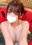 サムネイル3