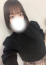 サムネイル2