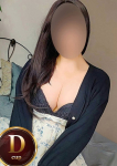 かれん、人妻熟女の秘密の関係伊勢崎店