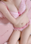 サムネイル8