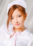 くるみ