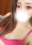 サムネイル6