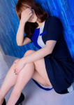 長友さち、Mrs. Dandy Shibuya