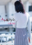 サムネイル7