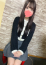 サァヤ
