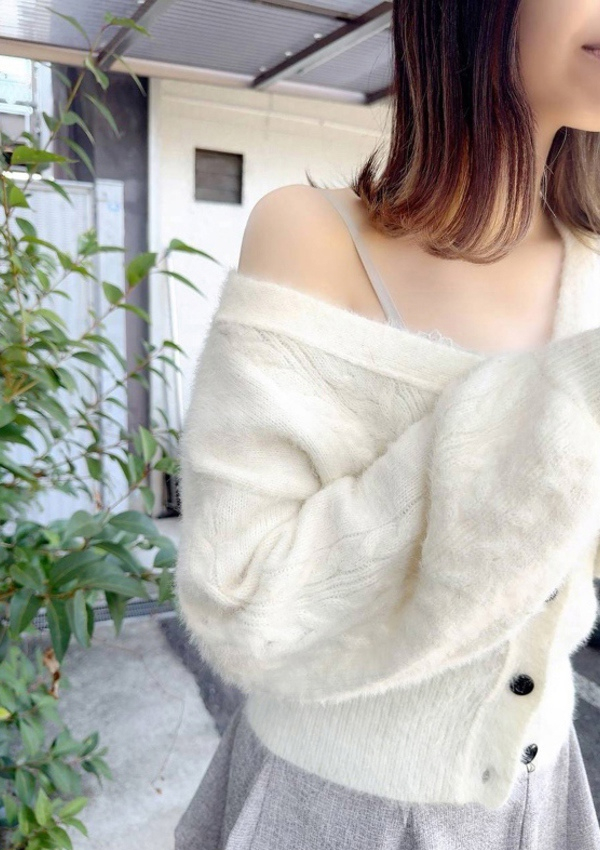 そらり、プロフィール奈良店 4