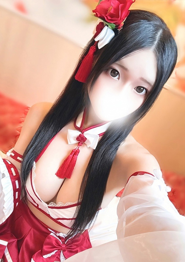 あまね、プロフィール岡山店 4