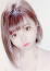 えま、オズっ娘学園