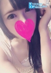 みく、横須賀アイドルプロジェクト
