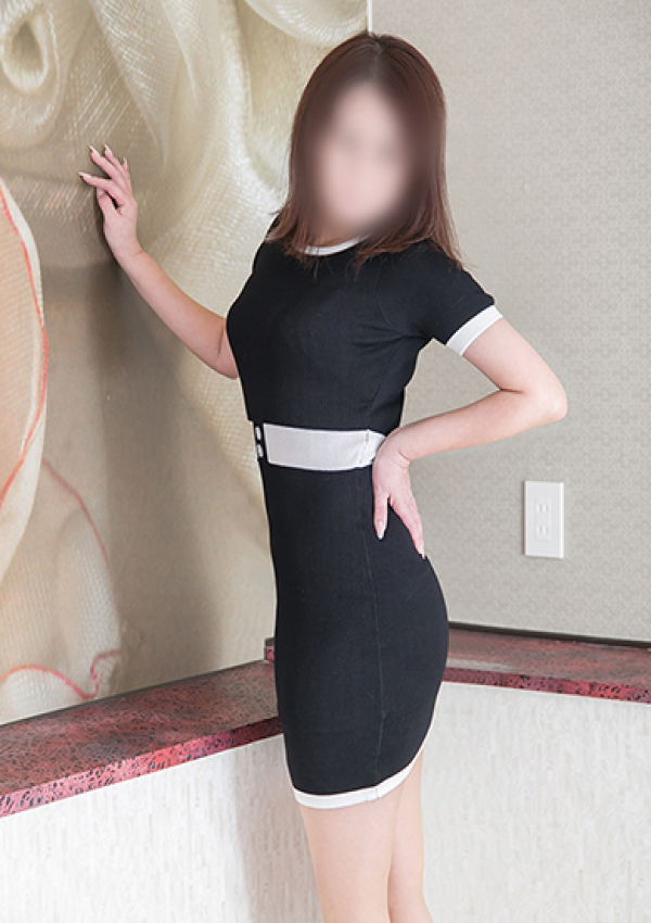 りり、北九州人妻倶楽部(三十路、四十路、五十路) 3