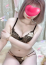 中宮 えな