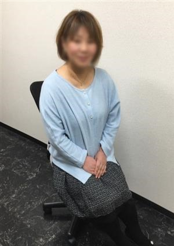 こころ、熟女家堺東店